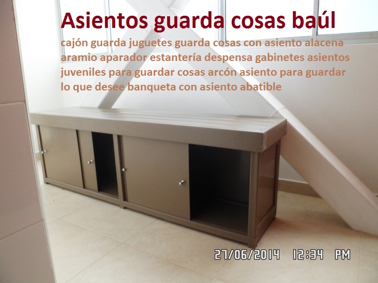 Asientos guarda cosas baúl cajón guarda juguetes guarda cosas con asiento alacena aramio aparador estantería despensa gabinetes asientos juveniles para guardar cosas arcón asiento para guardar lo que desee banqueta con asiento abatible 1 2 3 6 5 4 7 8 9 0 Asientos guarda cosas baúl cajón guarda juguetes guarda cosas con asiento alacena aramio aparador estantería despensa gabinetes asientos juveniles para guardar cosas arcón asiento para guardar lo que desee banqueta con asiento abatible